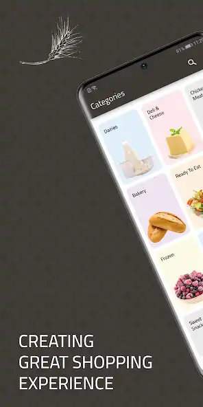 Play Fakhani Gourmet as an online game Fakhani Gourmet with UptoPlay