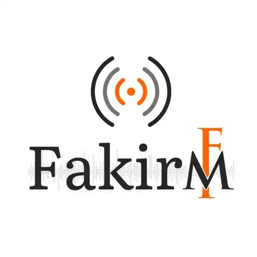 Play Fakir Fm APK Play Fakir Fm APK