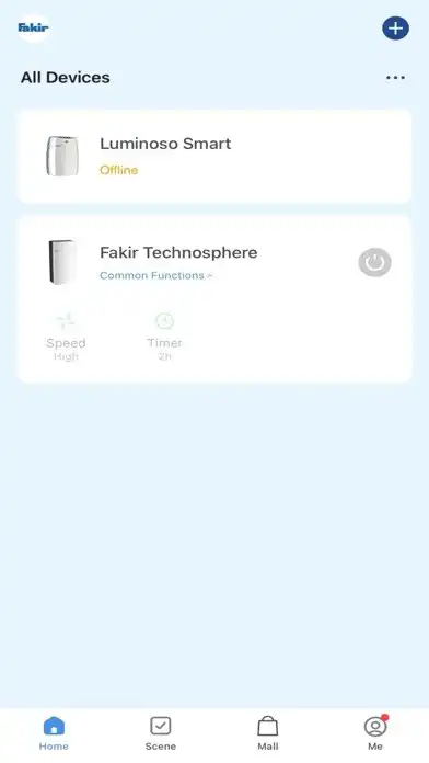 Play Fakir Home  and enjoy Fakir Home with UptoPlay