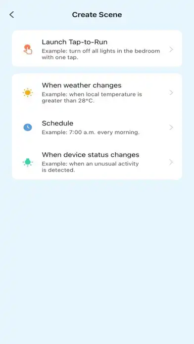 Play Fakir Home as an online game Fakir Home with UptoPlay