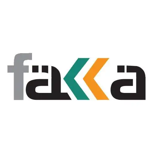 Play Fakka APK Play Fakka APK