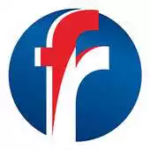 Free play online Fakta Maluku Utara APK