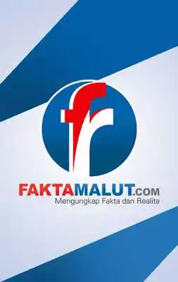 Play Fakta Maluku Utara Play Fakta Maluku Utara