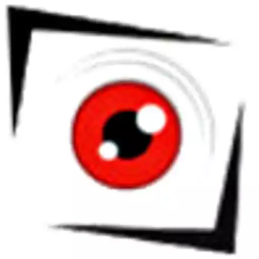 Play FAKTA METROPOLIS APK