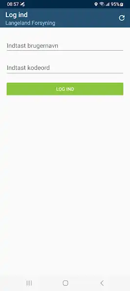 Play FakTrol  and enjoy FakTrol with UptoPlay