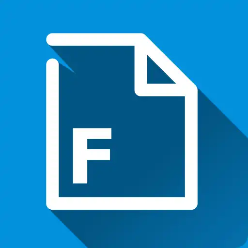 Play FakturaLight APK