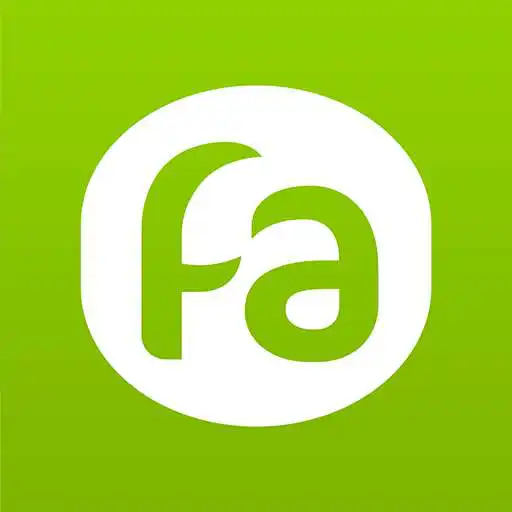 Play Fakturoid APK Play Fakturoid APK