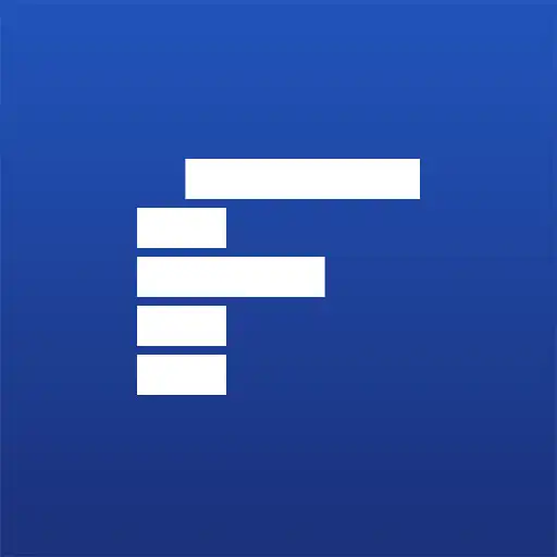 Play Fakty TVN APK