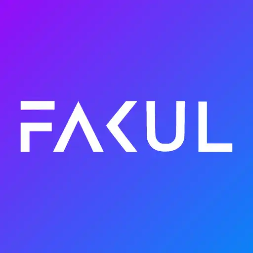 Play Fakul APK