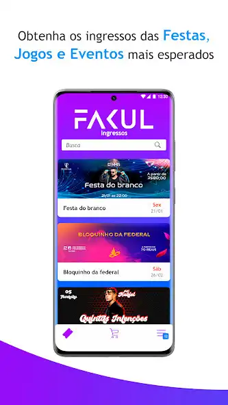 Play Fakul  and enjoy Fakul with UptoPlay