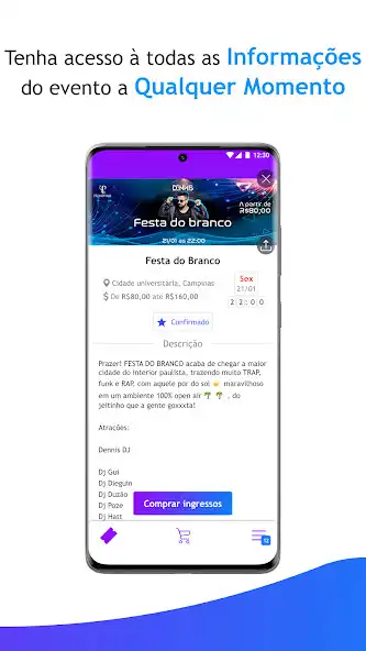 Play Fakul as an online game Fakul with UptoPlay