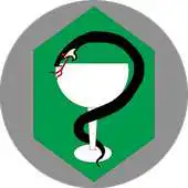 Free play online FAKULTAS FARMASI UMI APK