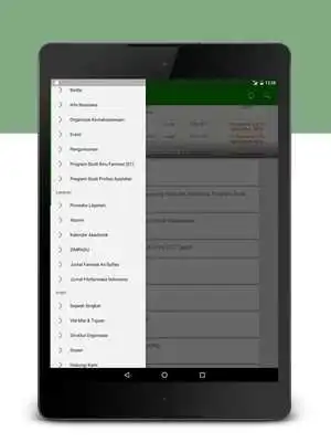 Play FAKULTAS FARMASI UMI