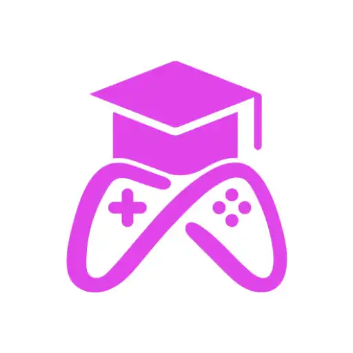 Play Falaa APK Play Falaa APK