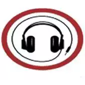 Free play online Fala Call Center APK