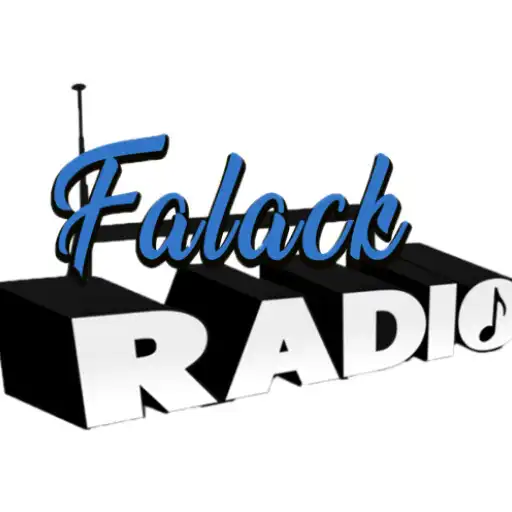 Play FALACK RADIO APK