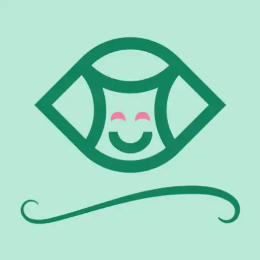 Play Fala Comigo IA APK Play Fala Comigo IA APK