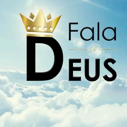 Free play online Fala Deus APK