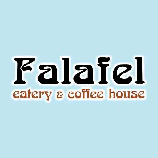 Play Falafel Eatery Coffee House APK Play Falafel Eatery Coffee House APK