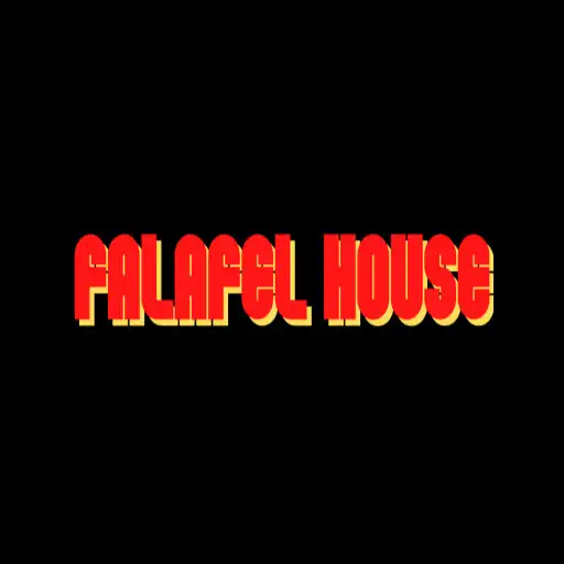 Play Falafel House APK