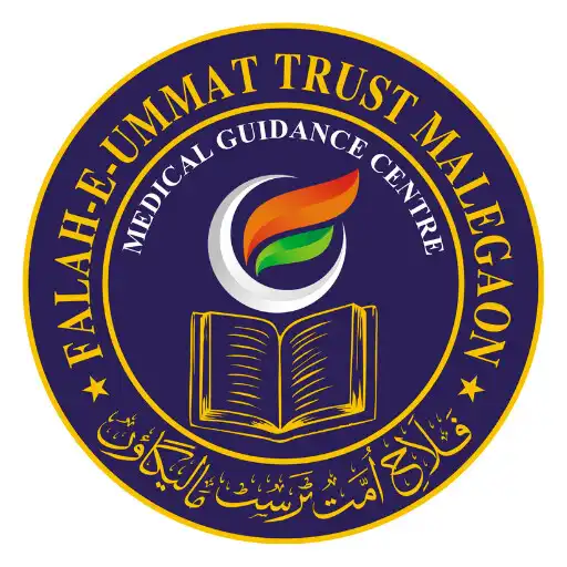 Play Falah-E-Ummat Trust : MMGC APK