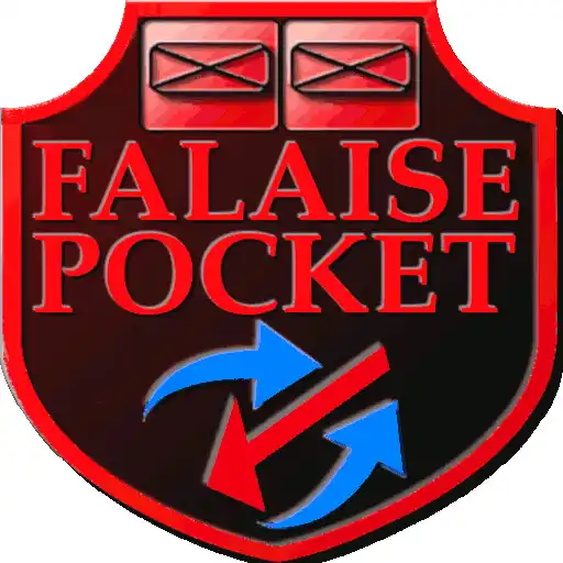 Play Falaise Pocket (Allied side) APK Play Falaise Pocket (Allied side) APK