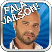 Free play online Fala Jailson APK Free play online Fala Jailson APK