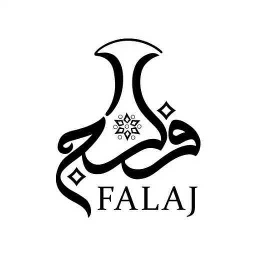 Play Falaj App APK Play Falaj App APK