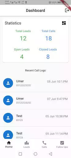Play Falak Marketing  and enjoy Falak Marketing with UptoPlay