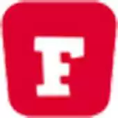 Free play online FalakTelecom APK