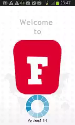 Play FalakTelecom Play FalakTelecom