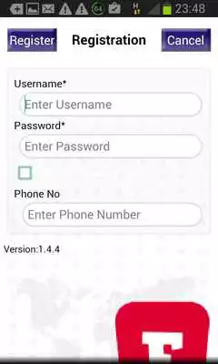 Play FalakTelecom Play FalakTelecom