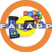 Free play online FALAPP APK Free play online FALAPP APK