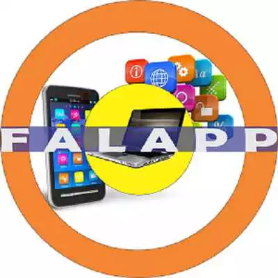 Play FALAPP