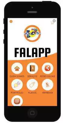 Play FALAPP