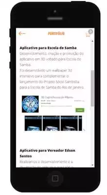 Play FALAPP