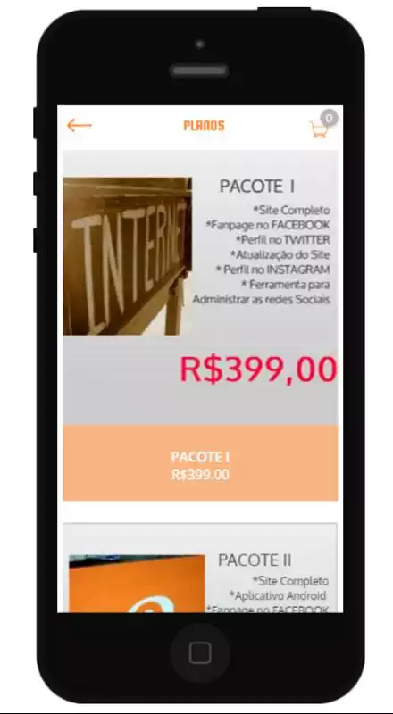 Play FALAPP