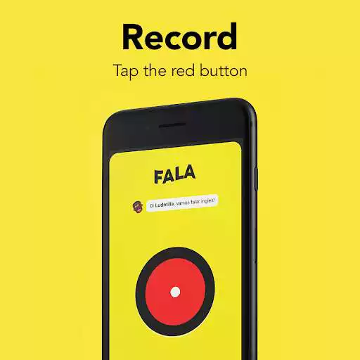 Play Falaê  and enjoy Falaê with UptoPlay