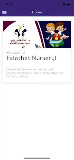 Play Falathat App  and enjoy Falathat App with UptoPlay