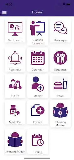 Play Falathat App as an online game Falathat App with UptoPlay