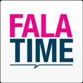 Free play online Fala Time 1.0.0 APK
