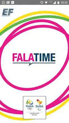 Play Fala Time 1.0.0 Play Fala Time 1.0.0
