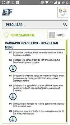 Play Fala Time 1.0.0 Play Fala Time 1.0.0