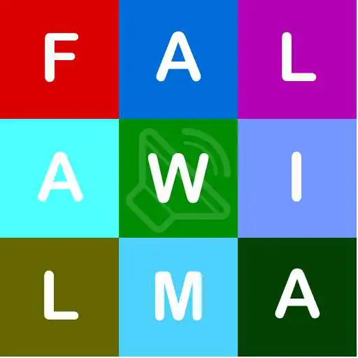 Play Fala Wilma! APK