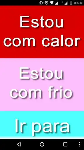 Play Fala Wilma! and enjoy Fala Wilma! with UptoPlay Play Fala Wilma! and enjoy Fala Wilma! with UptoPlay