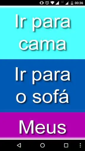 Play Fala Wilma! as an online game online Fala Wilma! with UptoPlay Play Fala Wilma! as an online game Fala Wilma! with UptoPlay