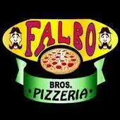 Free play online Falbo Bros. Hartland APK