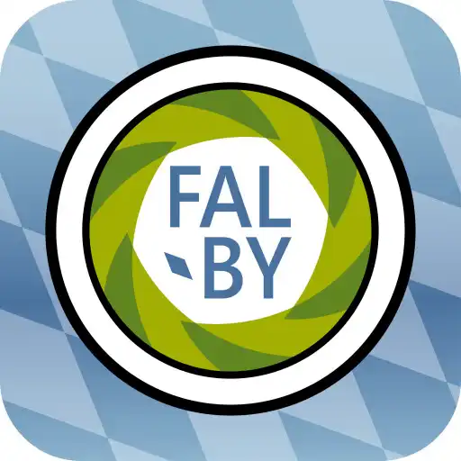 Play FAL-BY APK