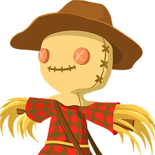 Play Falácias Falaciosas APK