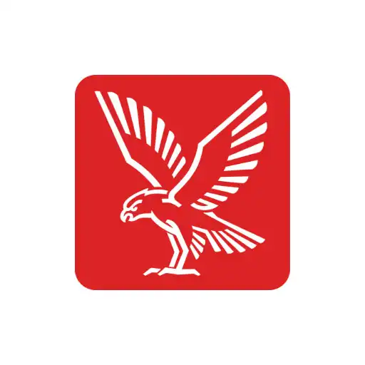 Play Falck Healthcare Online APK